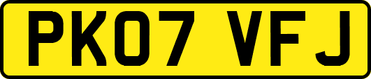 PK07VFJ