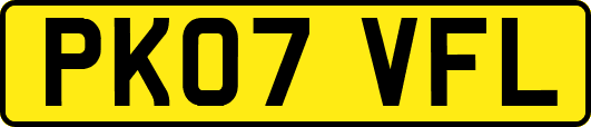 PK07VFL
