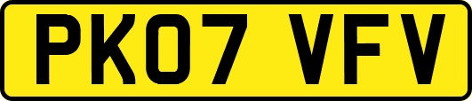PK07VFV
