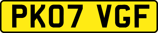 PK07VGF