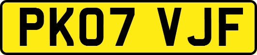PK07VJF