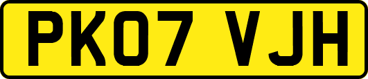 PK07VJH