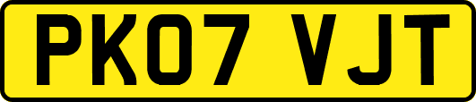 PK07VJT