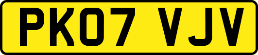 PK07VJV