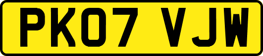 PK07VJW