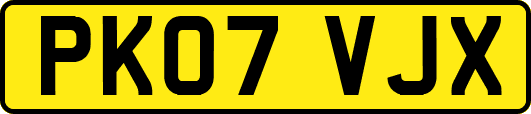 PK07VJX