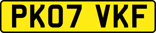 PK07VKF