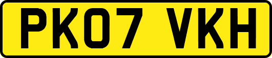 PK07VKH