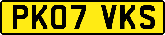 PK07VKS