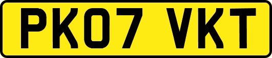 PK07VKT