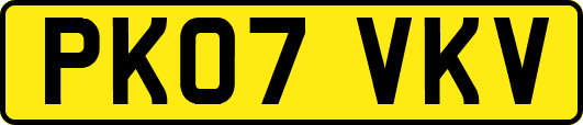 PK07VKV