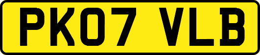PK07VLB
