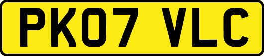 PK07VLC