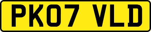 PK07VLD