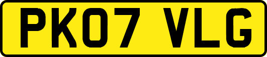 PK07VLG