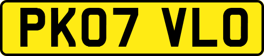 PK07VLO