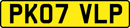 PK07VLP