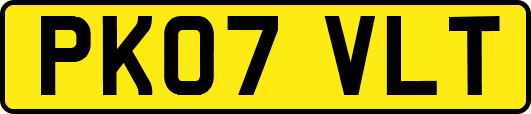 PK07VLT