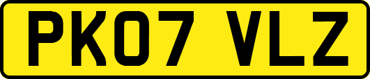 PK07VLZ