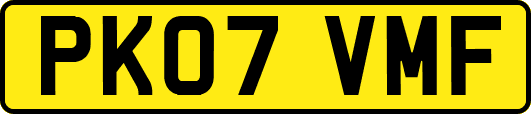 PK07VMF