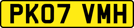 PK07VMH