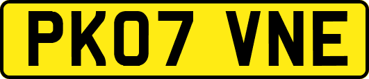 PK07VNE