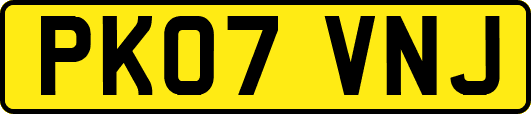PK07VNJ