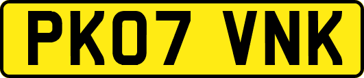 PK07VNK