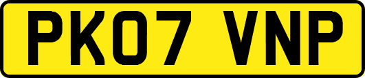 PK07VNP