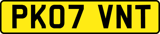 PK07VNT