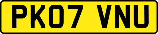 PK07VNU