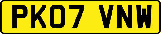 PK07VNW
