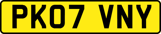 PK07VNY