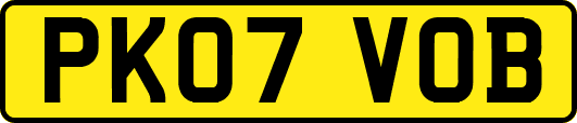 PK07VOB