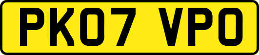 PK07VPO