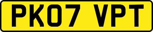 PK07VPT