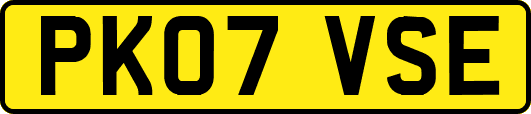 PK07VSE