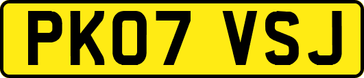 PK07VSJ