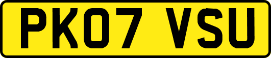 PK07VSU