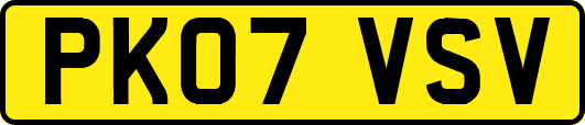 PK07VSV