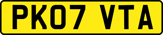 PK07VTA
