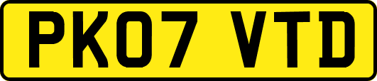 PK07VTD