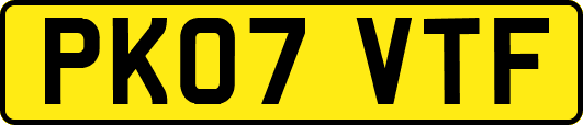 PK07VTF