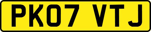 PK07VTJ