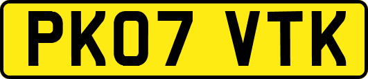 PK07VTK
