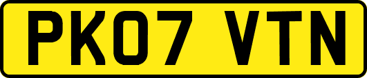 PK07VTN