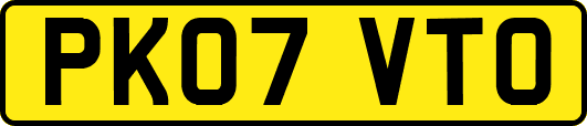 PK07VTO