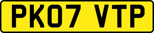 PK07VTP