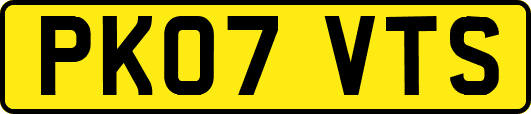 PK07VTS