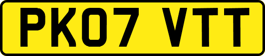 PK07VTT